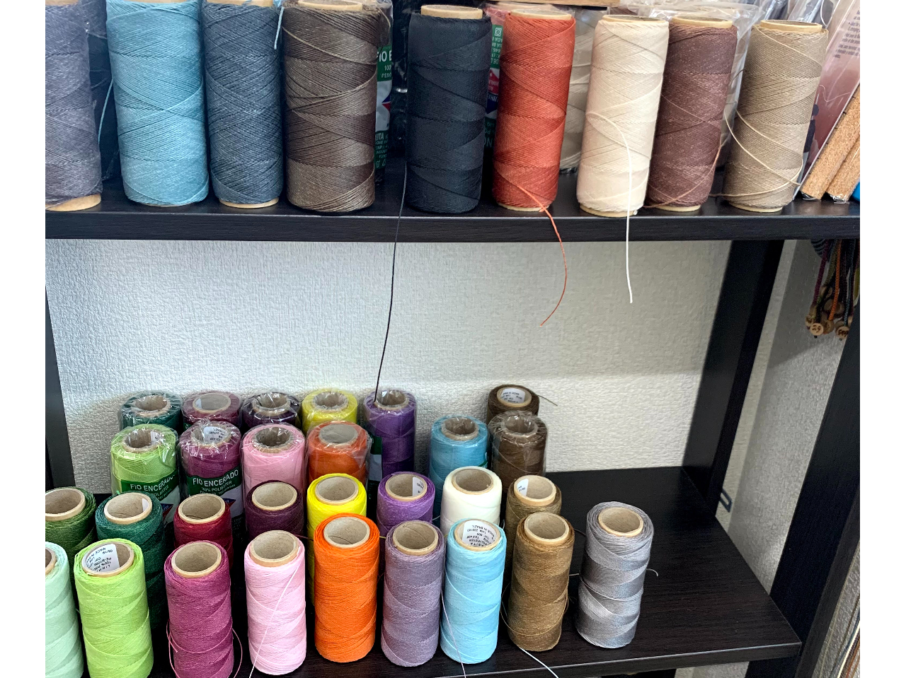 ޗ̔̔Ă܂̂łŊy݂Sł