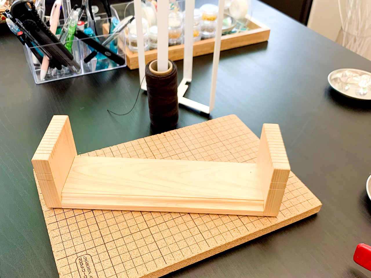 ͑SđĂ܂̂ŎԂłz܂