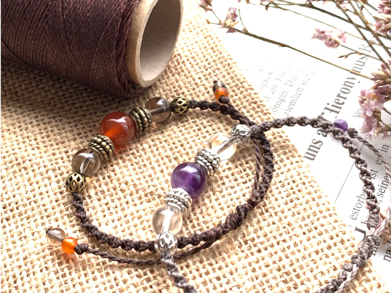 �}�N�����u���X���b�g