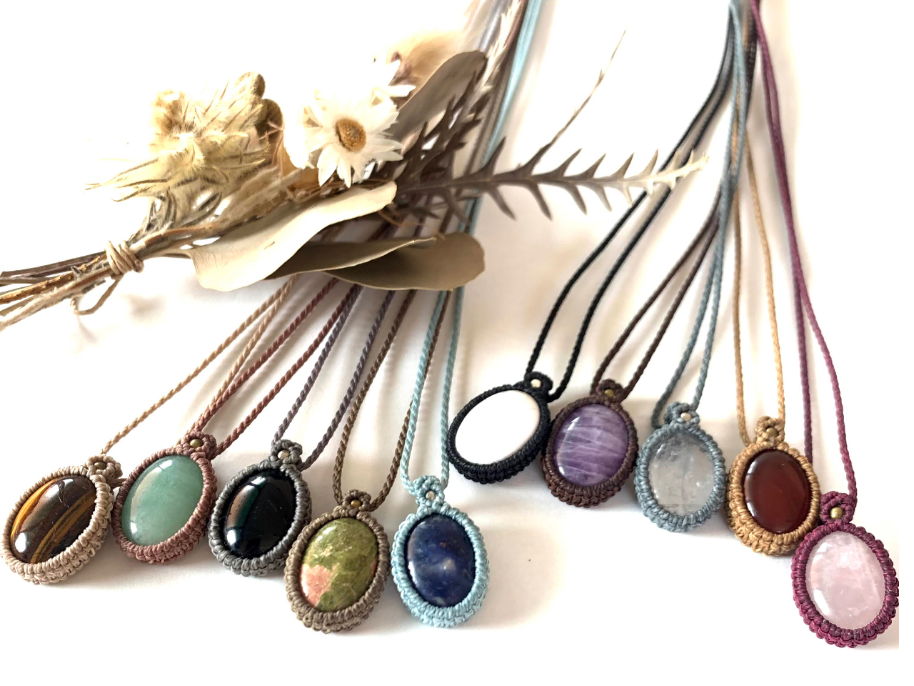 �V�R�΃A�N�Z�T���[ �}�N�������� crescent�̎ʐ^2