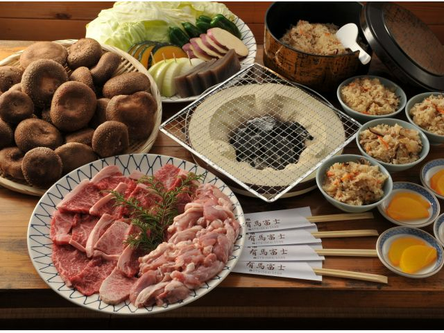 ���јa���E��{�R�[�X