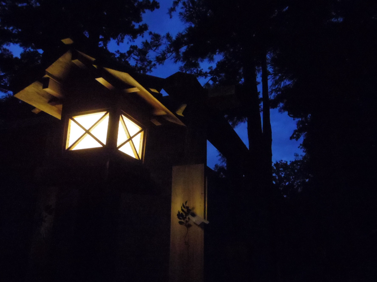 �����̏�铔�̓�