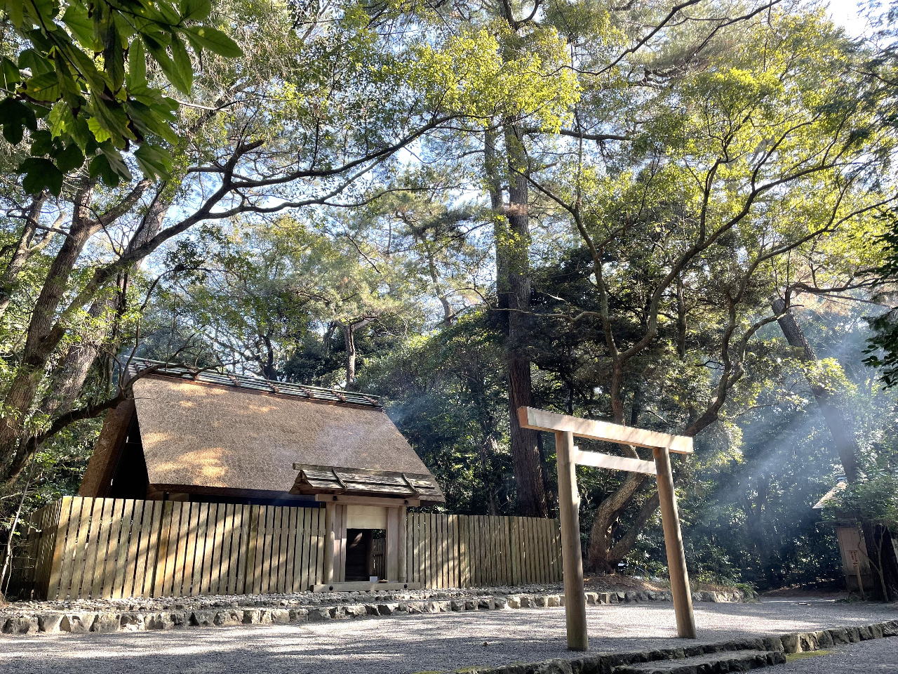 �䉖�a�_�Ёi�䉖�a�j