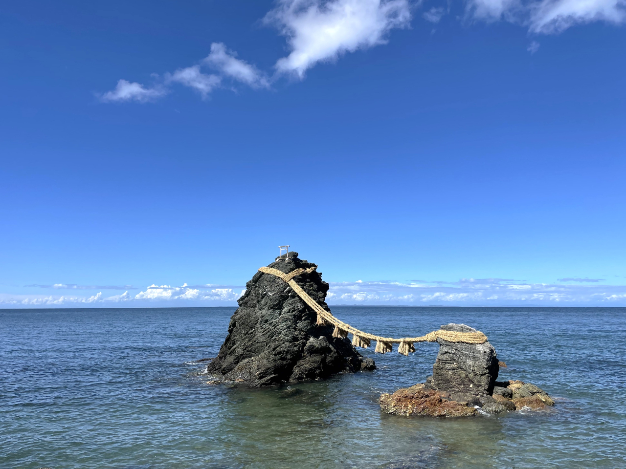 �񌩋��ʐ_�Ёi�v�w��j