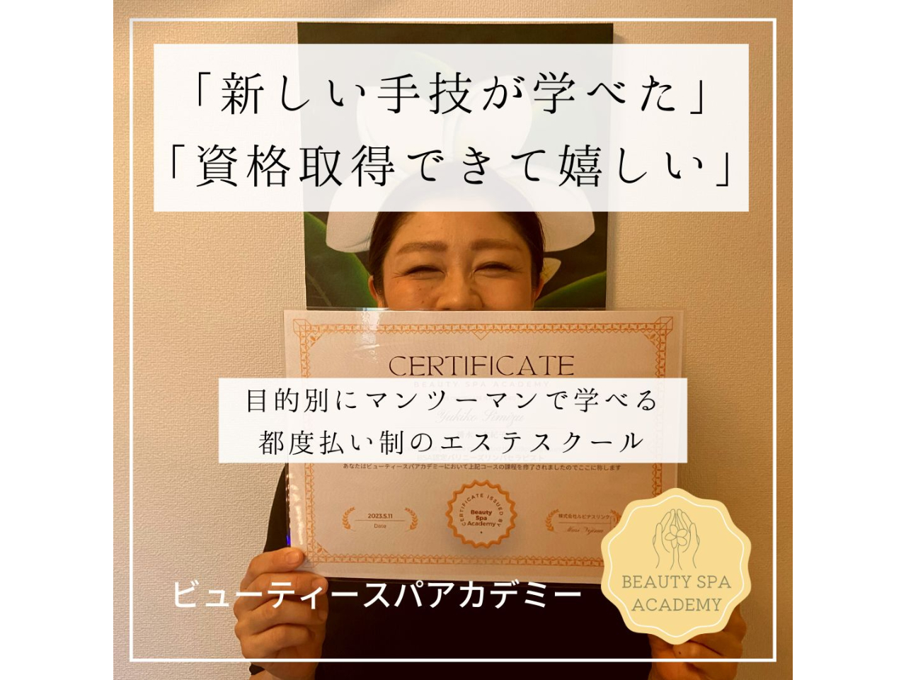 oj[Yp{fB̎i擾ɐEāẢ\L܂񂩁H