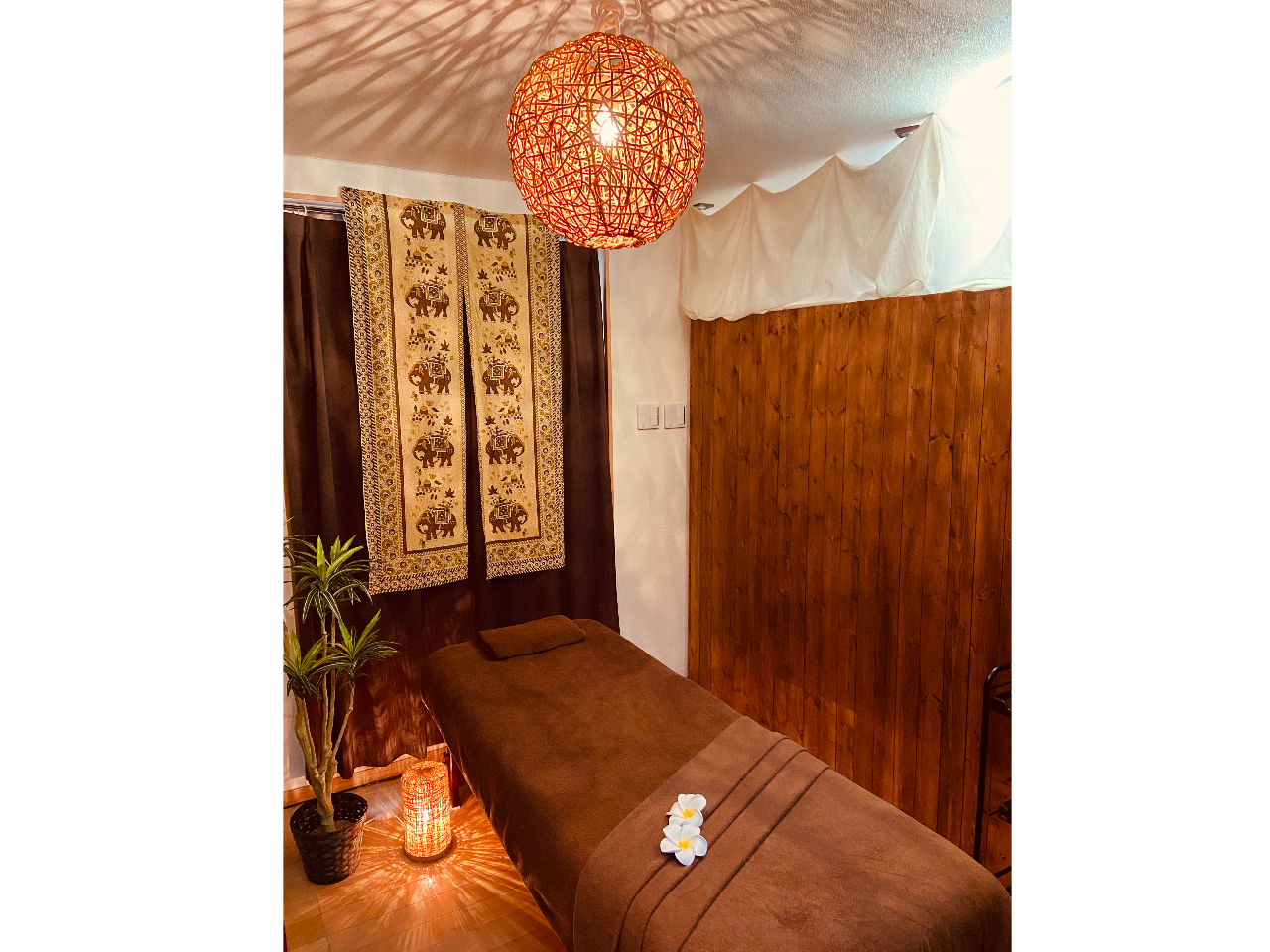 r[eB[XpAJf~[́uBvƐlC̃}c[}vCx[gbXAWẢXN[ŁAړIɍ킹ăXLAbvI