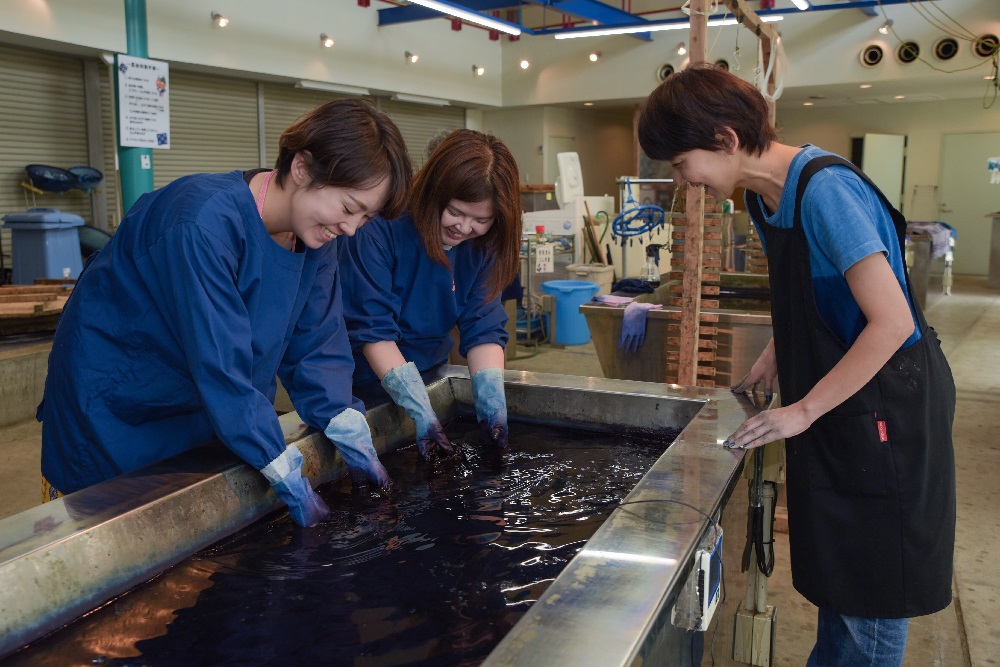 ���ߕ��́A���J�ɋ����Ă���܂��B