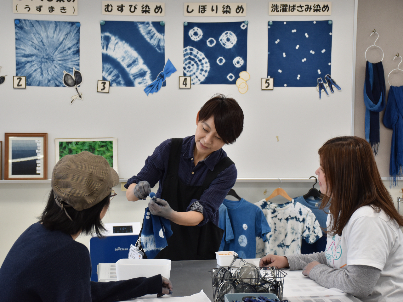 �͗l�t���́A���J�ɋ����Ă���܂�