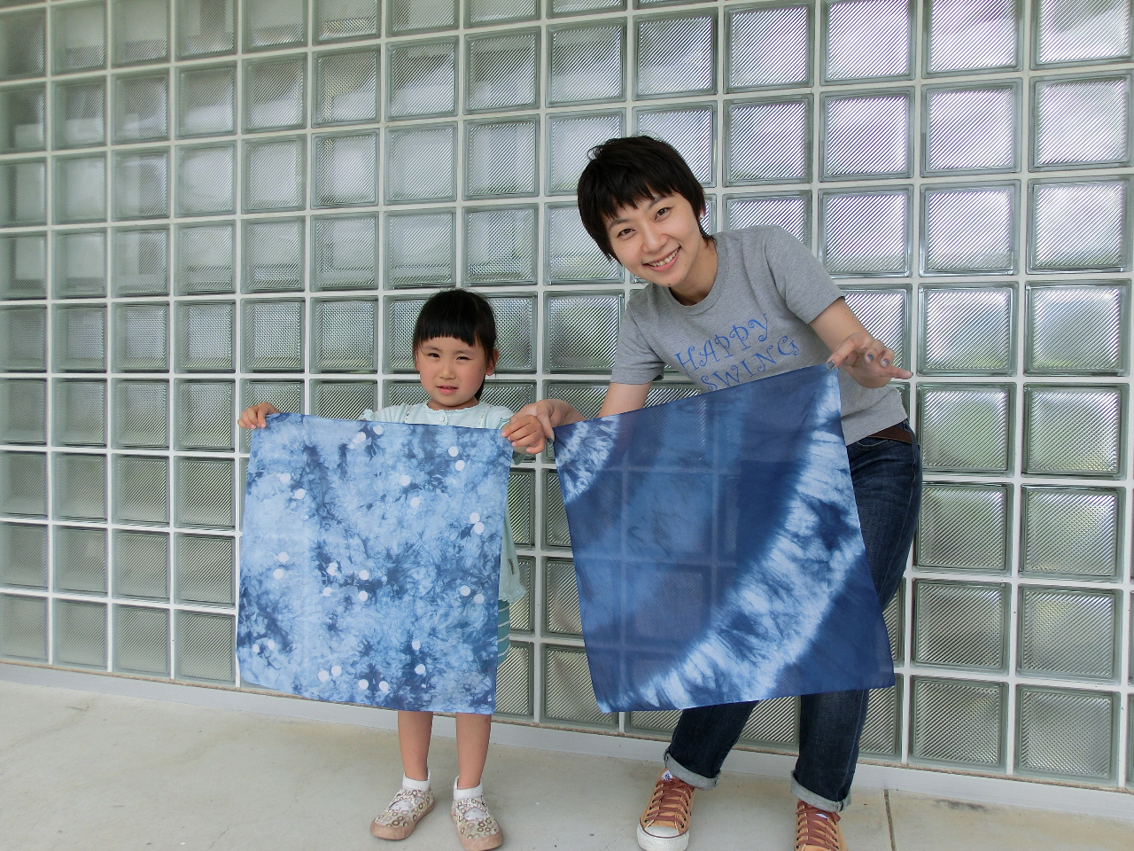 �����Ȃ��q�l�ł��y�����̌��o���܂���