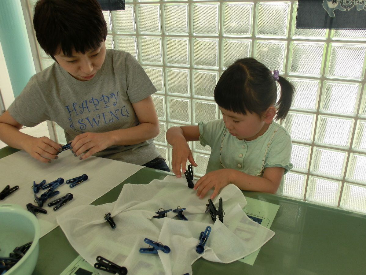 �ꐶ�����A�͗l�t�����Ă��܂��I