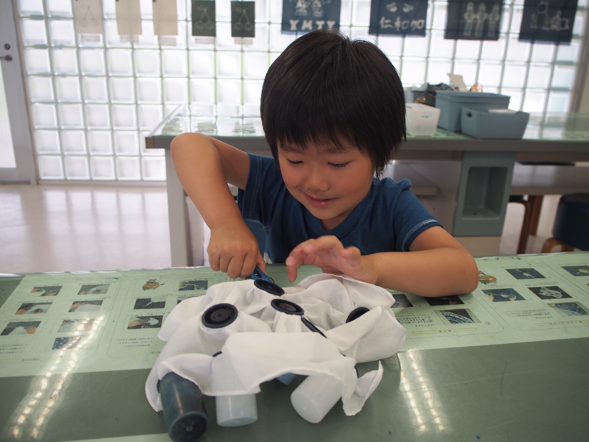 ̃IWifUCŖ͗ltBq܂łȒPɏo܂B