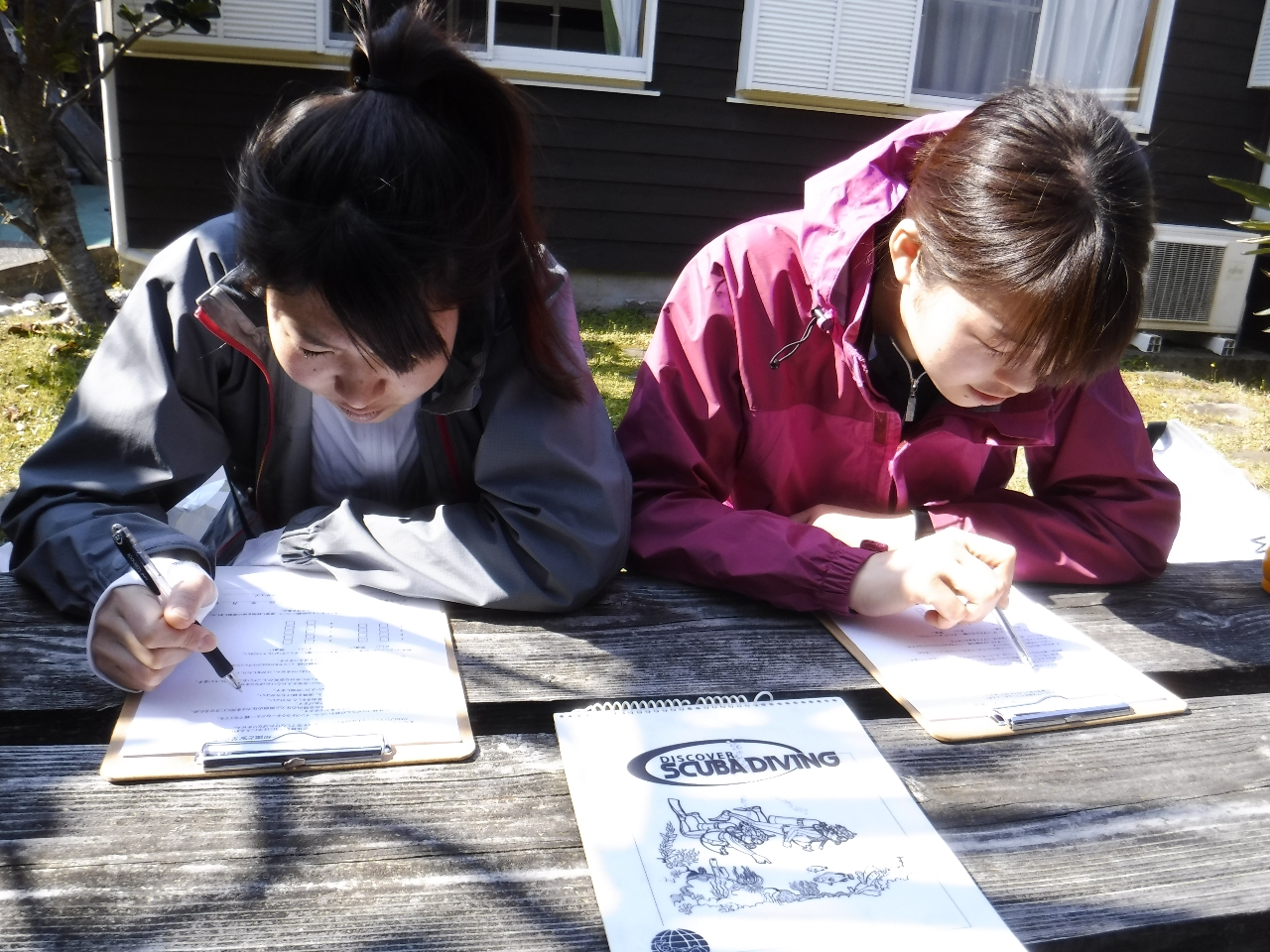 CɍsOɂ͂XŃ_CrÕN`[BsȂƂ炱ŉI