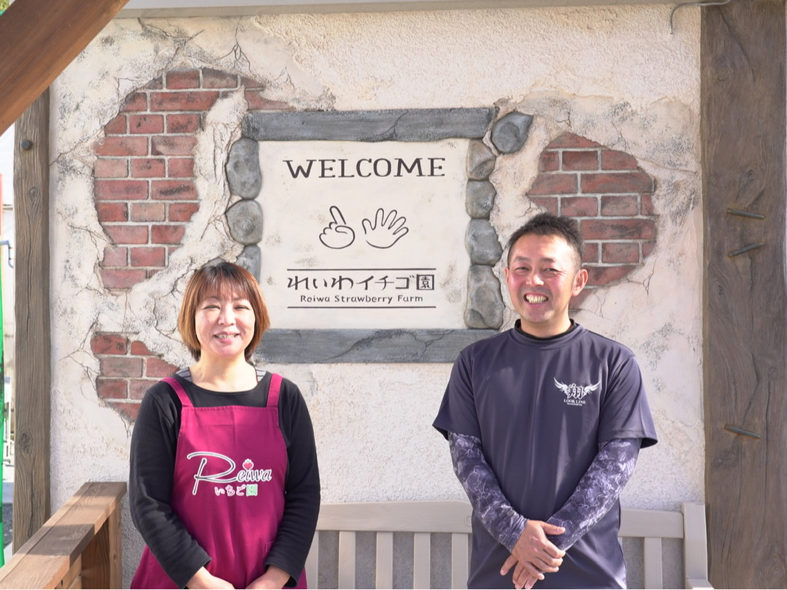 ���C�y�ɂ��������������I