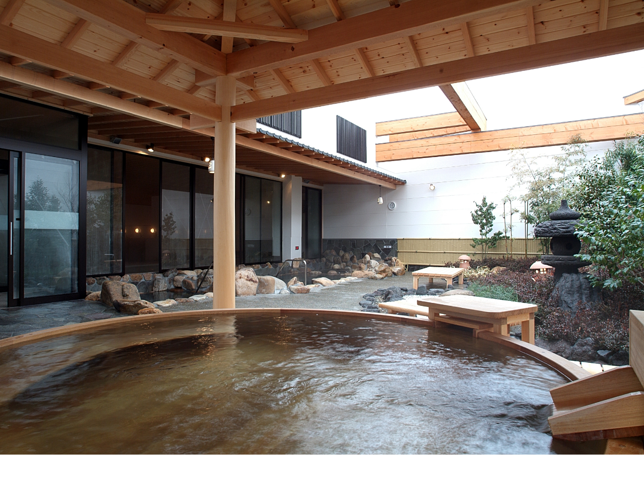 yЂ̂CzЂ̂̍ŐSgƂɗASƑ̂ւ̃tbVEbNXʂ҂ł܂B