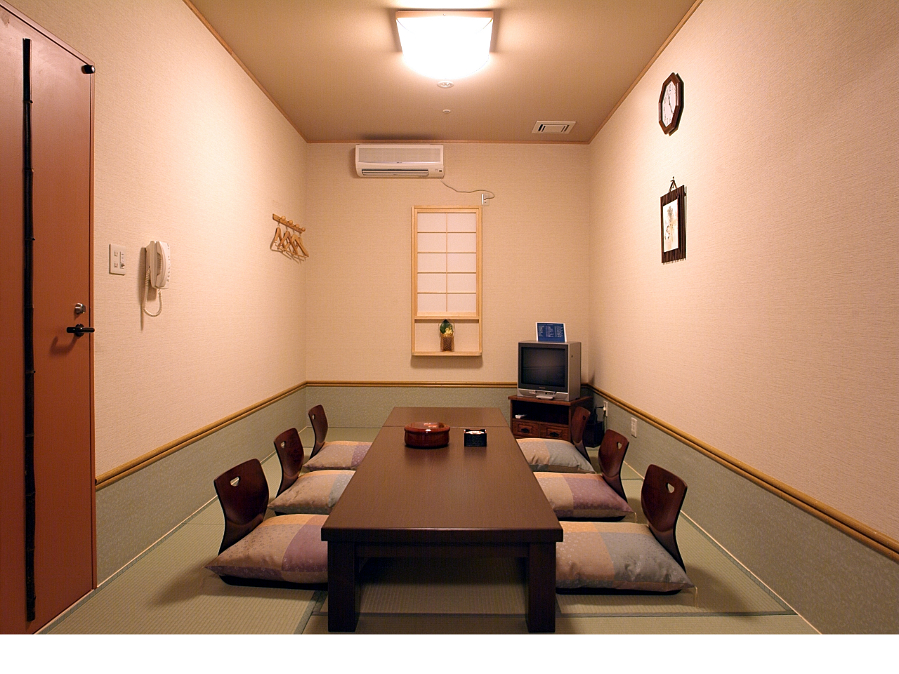 yx^(։/L)zHłオ肢܂BɐZAHA肨߂܂B