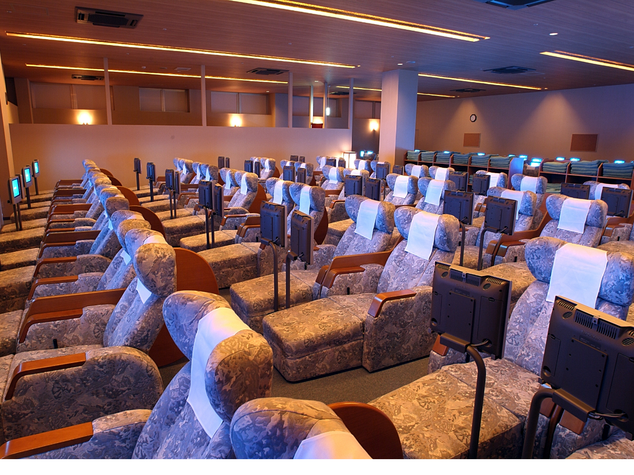 ybNX[złp郊bNX[106ȑSTVj^[BNCjOV[g͏p[܂Bip24ȗLj