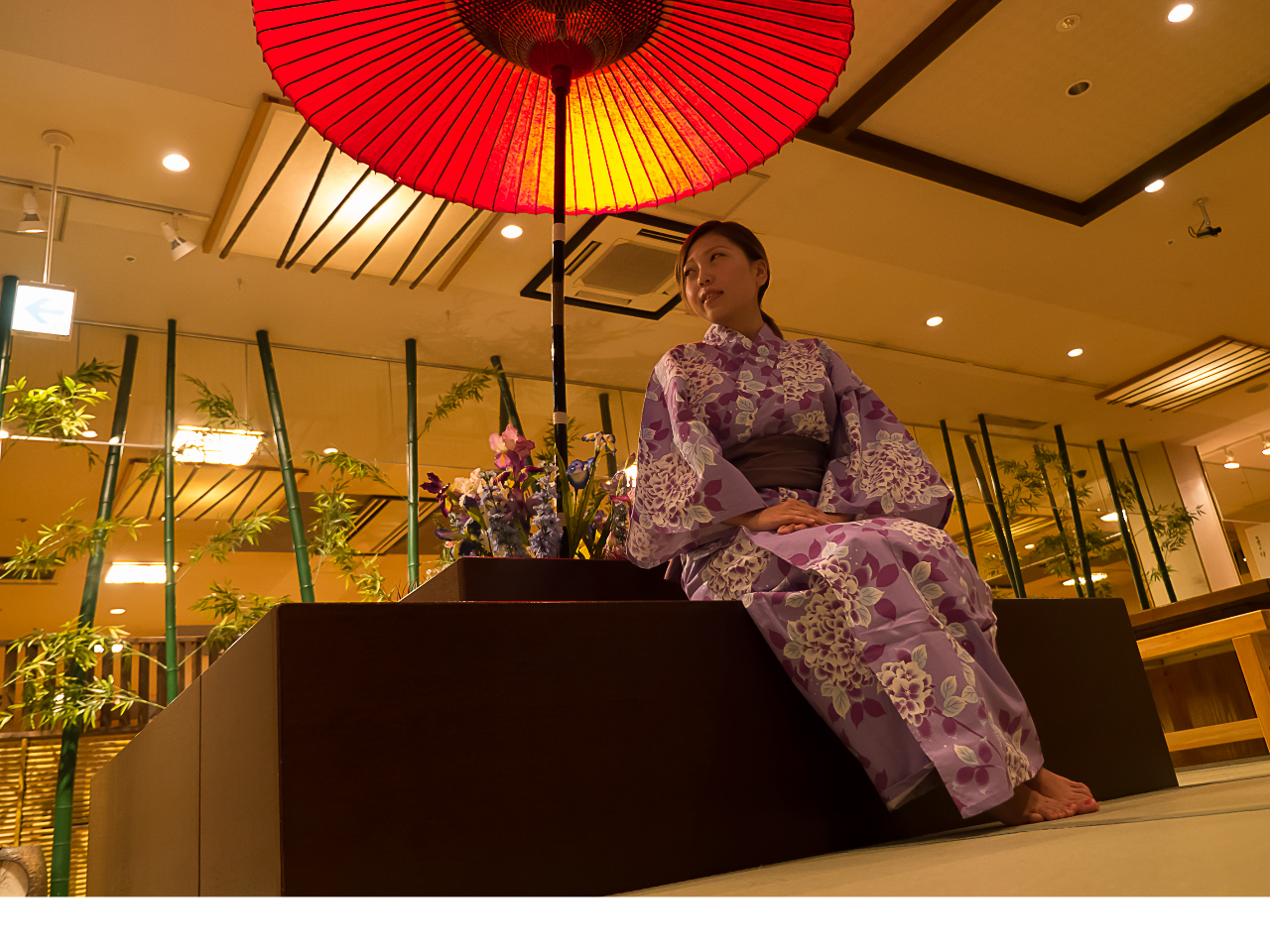 TEiȂ1y߂{݂ƂȂĂ܂Bʓr[闿̂xŗ9܂Ŋٓ̂p\łB