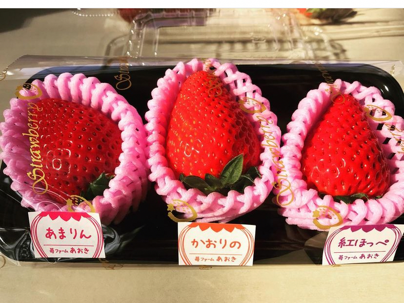 i했̖̈Ⴂ܂߂Ăy݂