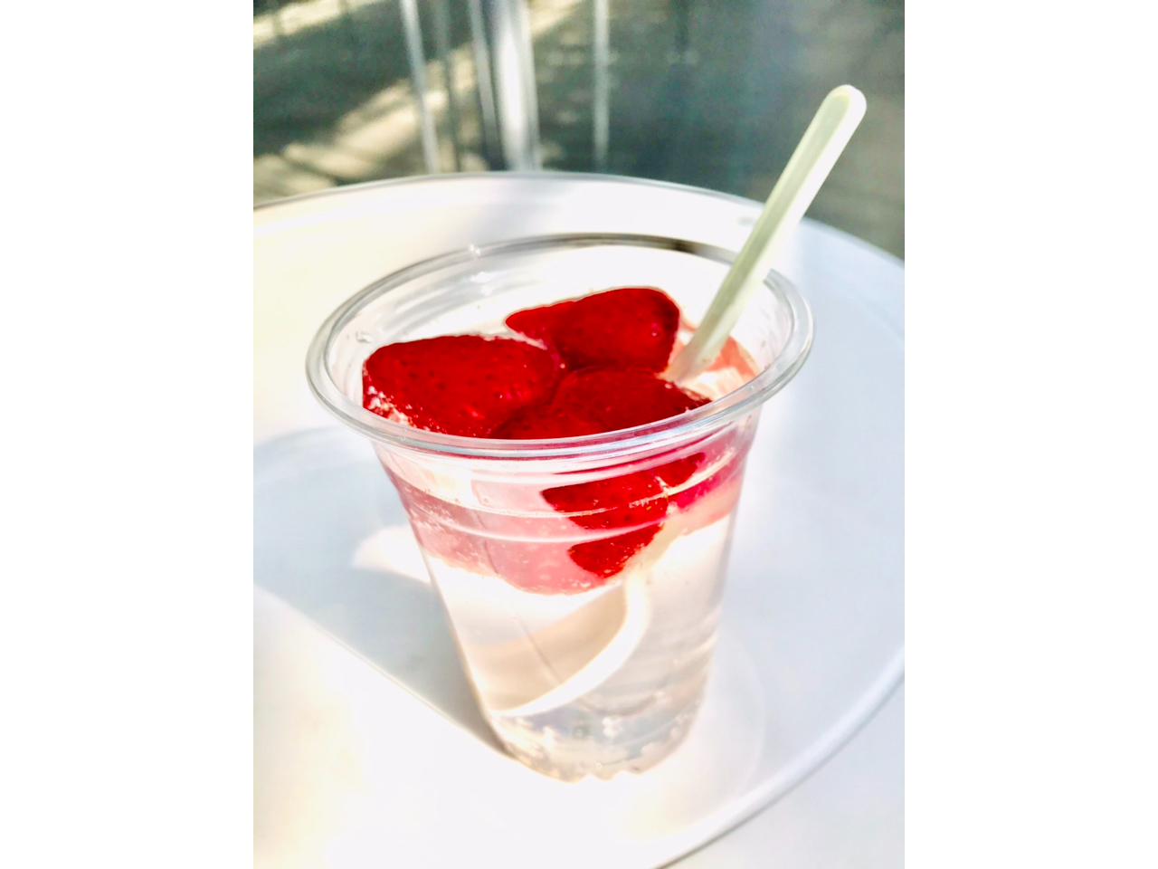 ���V�[�Y����肠�܂��\�[�_�̔̔����J�n���܂����I