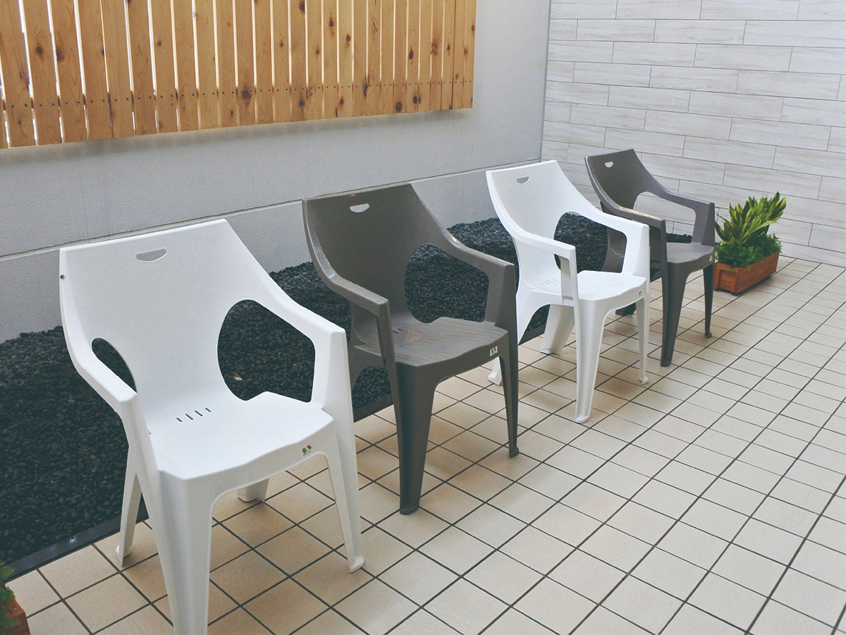 IVCɂ̓`FApӁBꂽЂƂ₷݁B