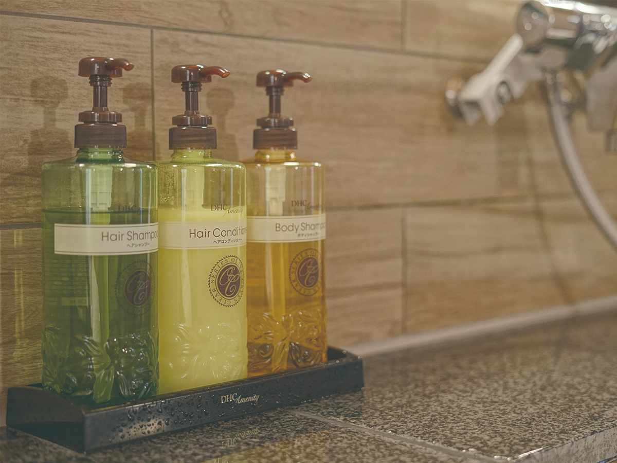 ɂ̓Vv[ARfBVi[A{fB[\[vĂ܂