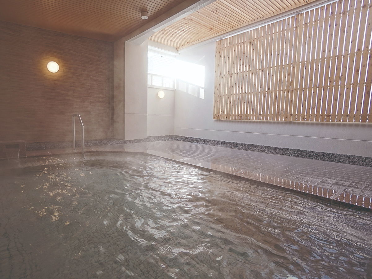 ԑтɂĂ͗Ԃ̔Ԃx≹Ȃǂ邱Ƃ