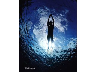 那覇発 午前開催 ボートスキンダイビング 水中画像データプレゼント 半日プラン Johnny S Diving じゃらん遊び体験 那覇発 午前開催 ボートスキンダイビング 水中画像データプレゼント 半日プラン Johnny S Diving じゃらん遊び体験