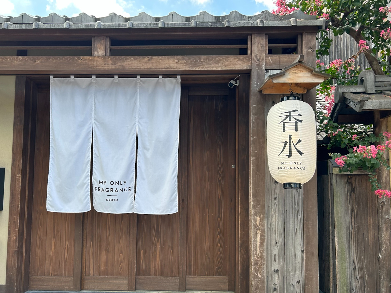 s炵ӂtHgX|bgpӂĂ܂􂺂ЊtOX₲wƈꏏɁA voɎcꖇB肭I