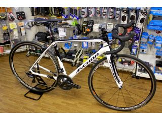 地域共通クーポン対象 ロードバイク 本格スポーツバイクをレンタルできる 総合サイクリングステーション シクロパビリオン じゃらん遊び体験