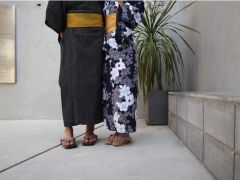 京都駅周辺の遊び 体験スポット じゃらんnet 京都駅周辺の遊び 体験スポット じゃらんnet