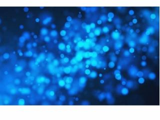 神秘の光♪まるでラピュタの世界♪