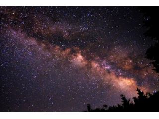 海ほたる 沖縄 時期 1445 海ほたる 沖縄 時期 Pict4uypxg 海ほたる 沖縄 時期 1445 海ほたる 沖縄 時期 Pict4uypxg