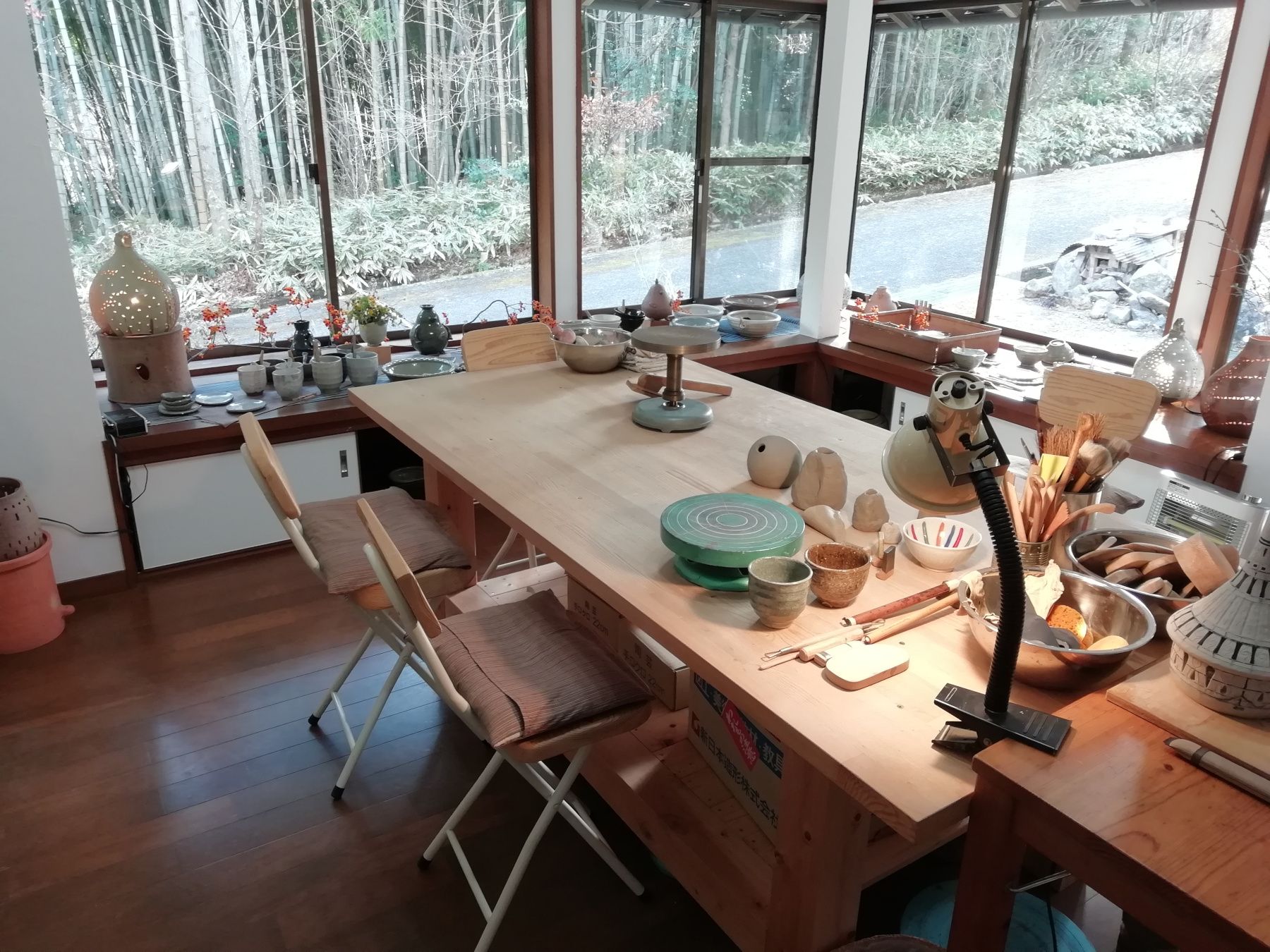 ��Ƃ͑�̂����ōs���܂��B