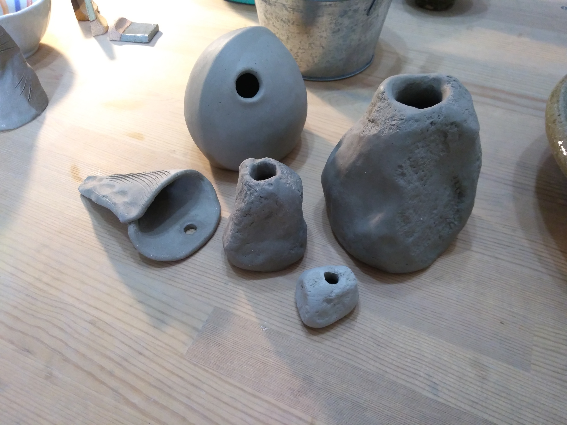 ����Ȉ�֑}�������܂���