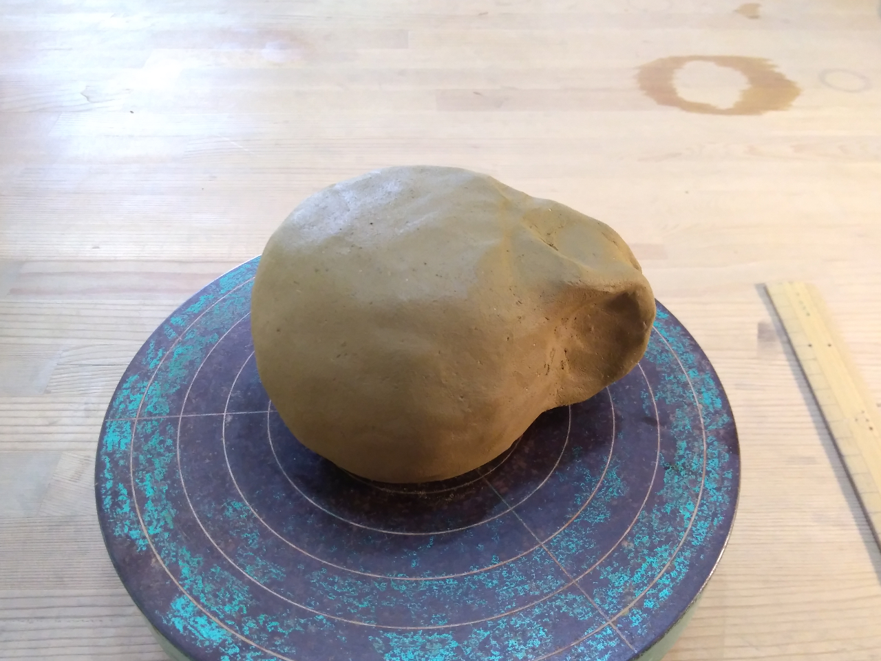 肽Jbv̌`ɐāAɂȂ镔򂩂܂ݏo܂B