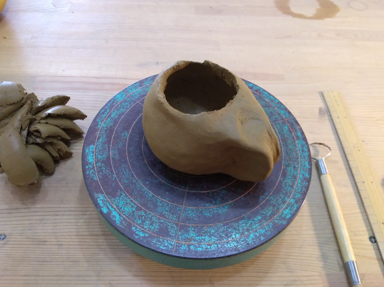 JȂ悤ɁÃ悤ɒӂȂATd_ɂЂ璆̔Sy~o܂B