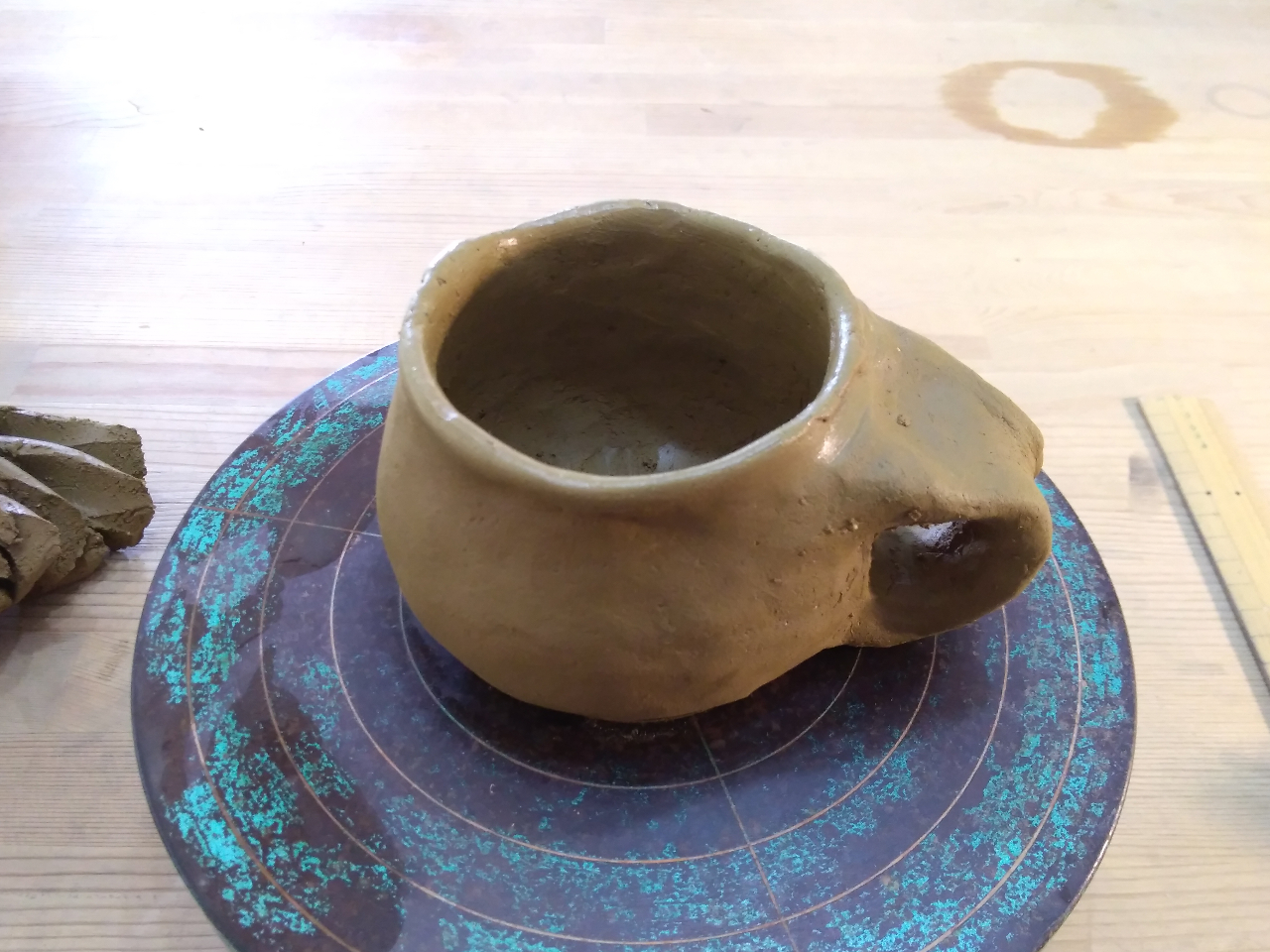 ̂蔲ՂwłꂢɋςAꂢɐ܂B