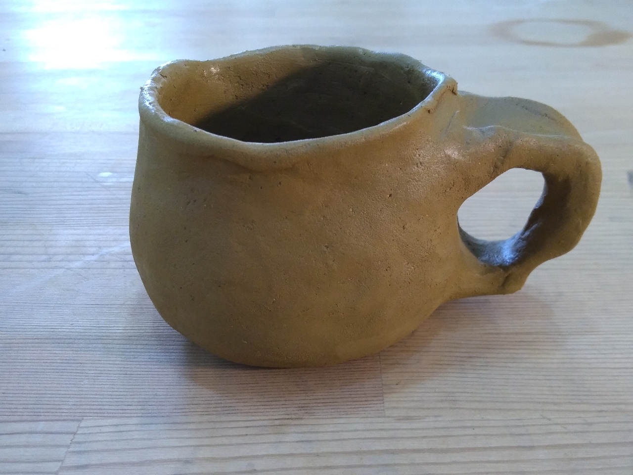 `łAlłBk̊F̍Ƃ͂łB̌㔼̌Ċfā֊|{ĂƂȂ܂B