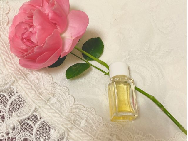 アロマでマイ香水作り 約10種類のアロマをブレンド 自分だけの香水作り 女性におすすめ コロナ対策実施中 Floral Connection じゃらん遊び体験 アロマでマイ香水作り 約10種類のアロマをブレンド 自分だけの香水作り 女性におすすめ コロナ対策実施中 Floral Connection じゃらん遊び体験