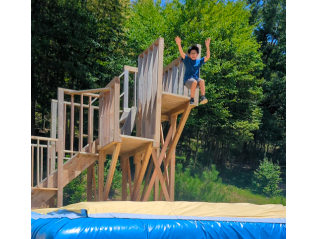 g|̏́Aǂ̏Ί̃Xe[WI