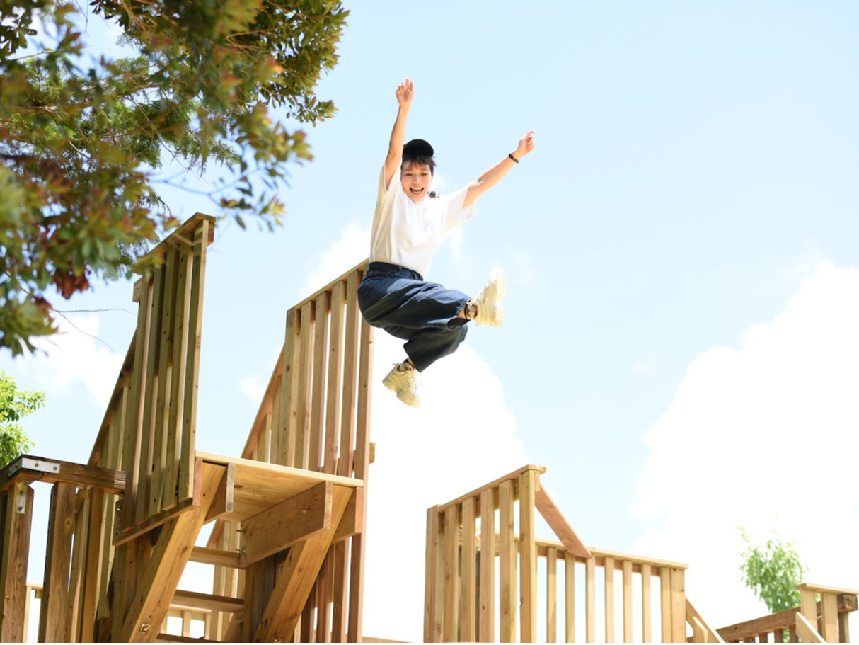 CςIΊ炪~܂ȂANeBreBI