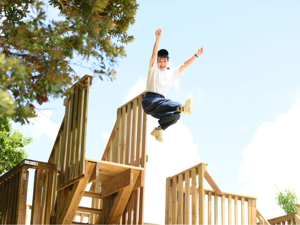 CςIΊ炪~܂ȂANeBreBI