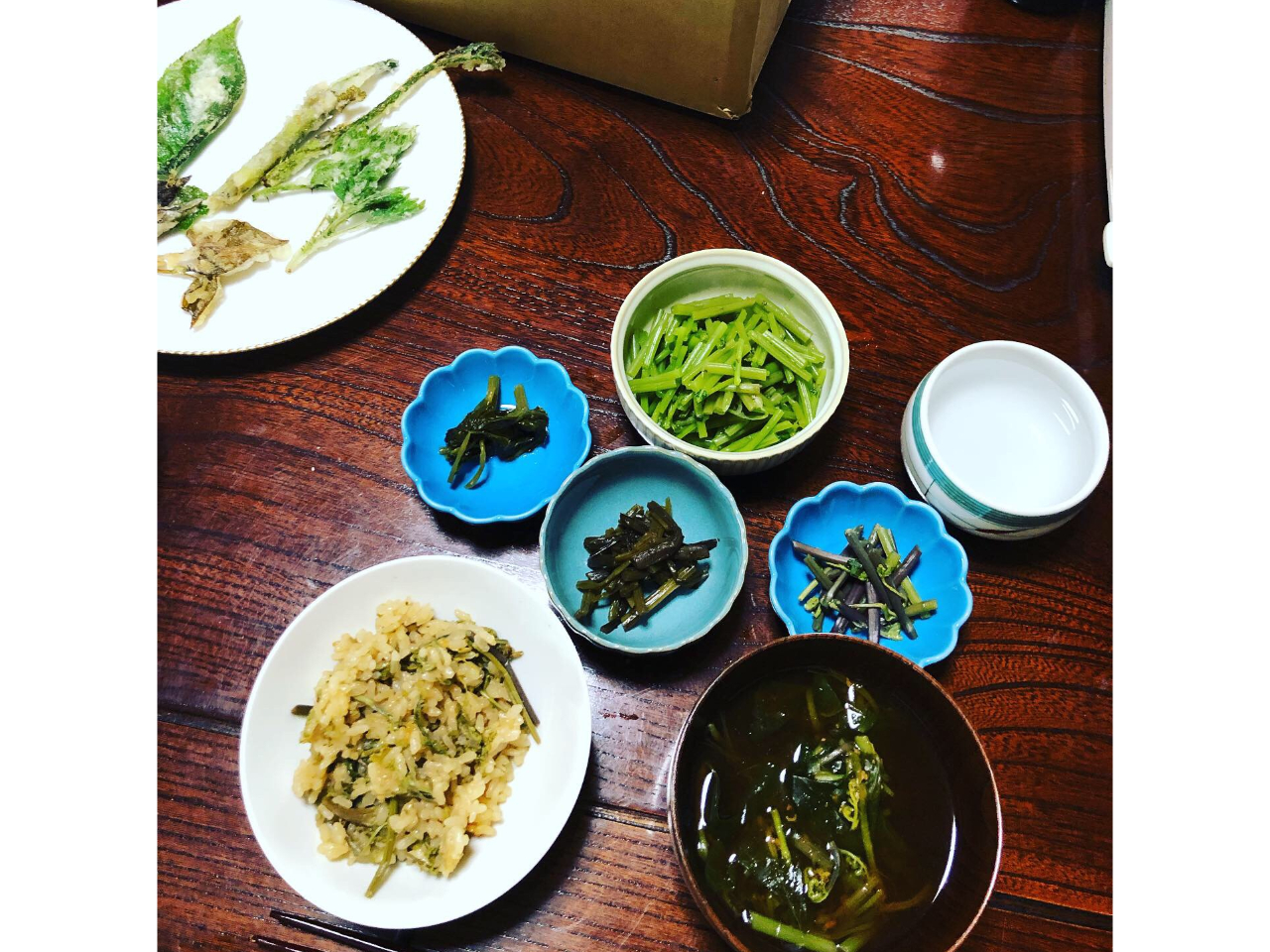 G߂ɂāA̎łRؖ쑐͈Ⴂ܂BHׂR쑐́A⍇B