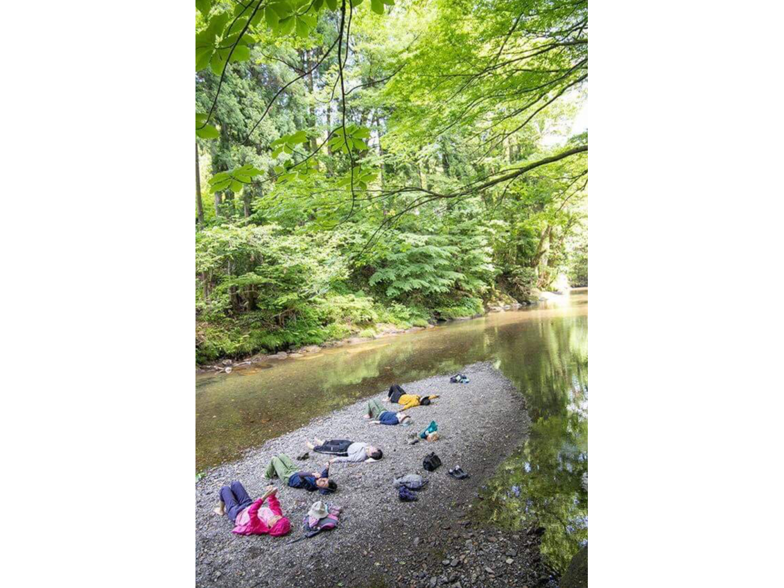 k̐̏Ȃ^C~ÔƂƁAʍ̒BŐQ]邱Ƃł܂B߂Ă̑̌ɂȂł傤 I