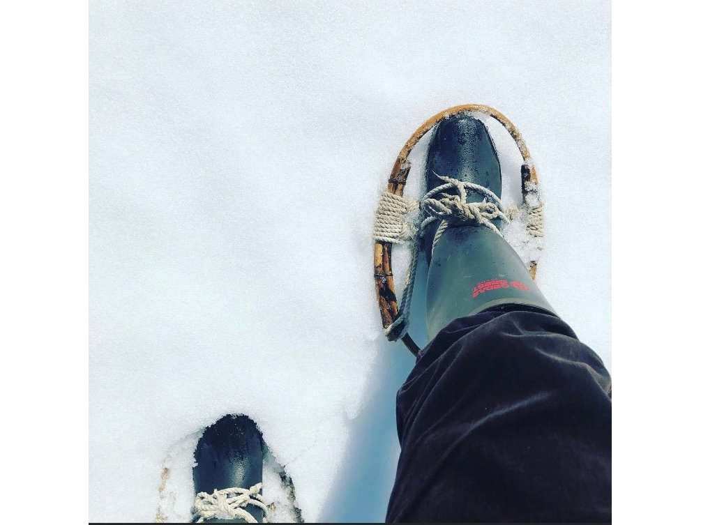 ^Ȑ̏ɍ΂Aw񂶂x𗚂ĕ葖A܂AdŏĂ܂B