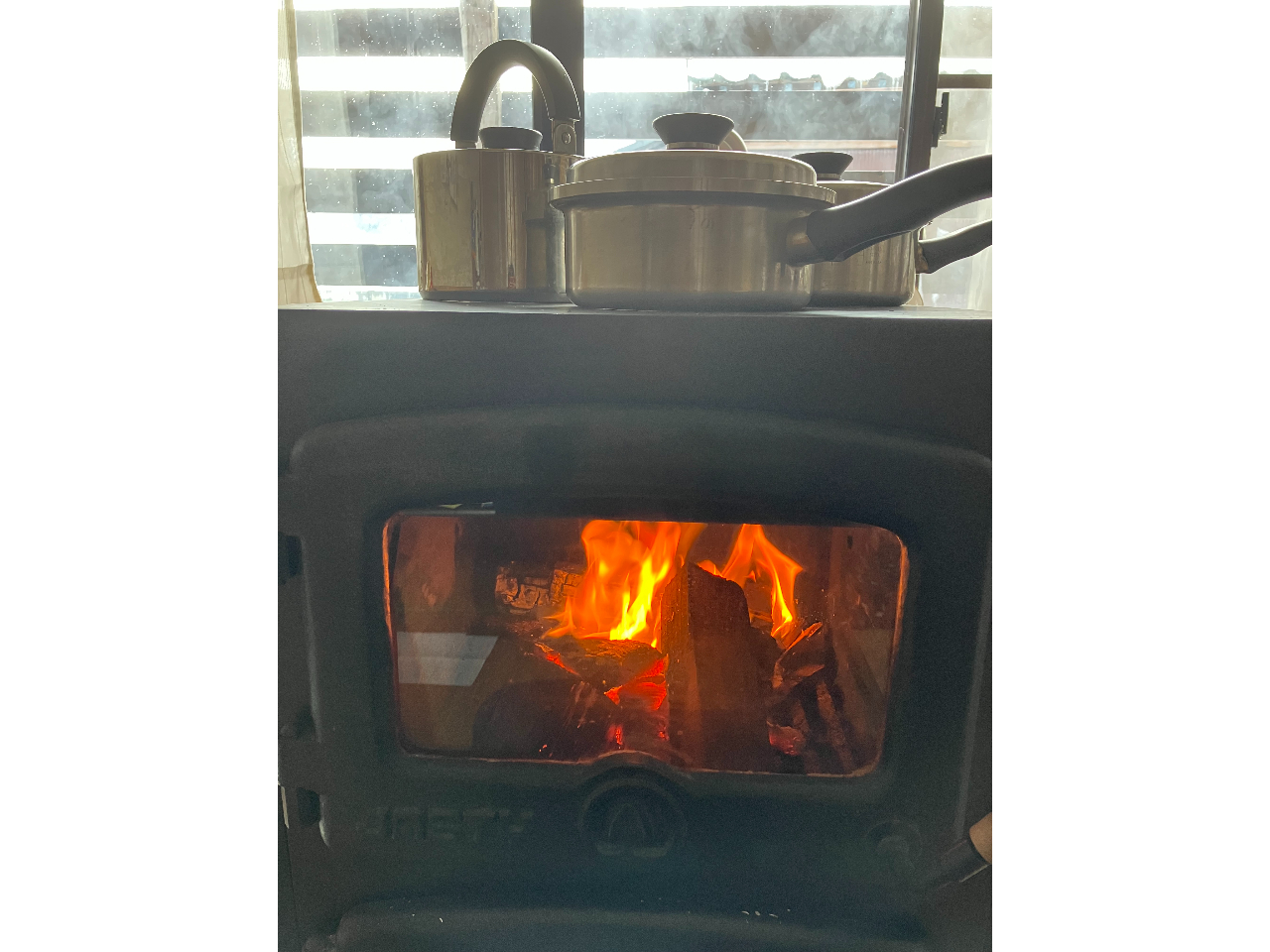 JV܂͐Ⴊ~Ă鎞́A₵̗̐dXg[uŏĂ܂傤B