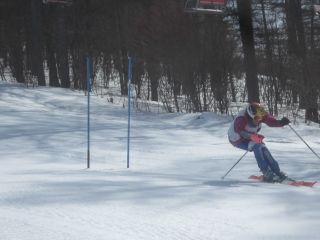 プライベート ポールレッスン Private Pole Lesson 2時間レッスン プライベート Proスキースクール じゃらん遊び体験 プライベート ポールレッスン Private Pole Lesson 2時間レッスン プライベート Proスキースクール じゃらん遊び体験