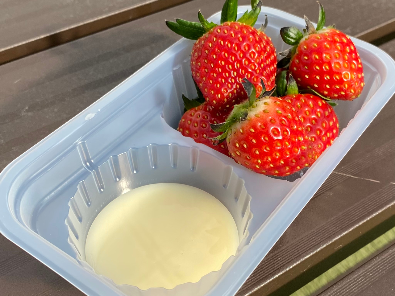 �����̗����͂������A�`���R�\�[�X���g�b�s���O���ł��܂��I