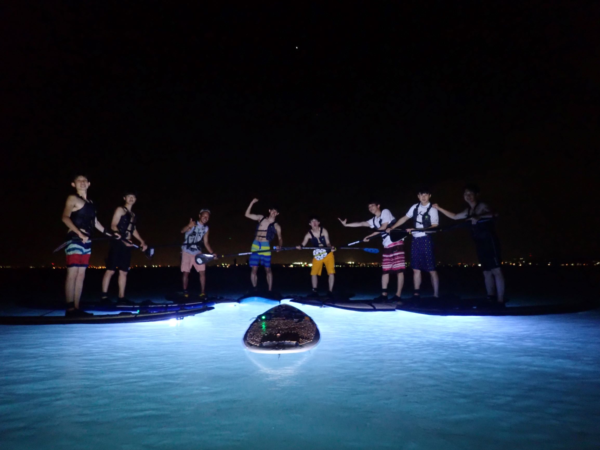 FŃCCIÂCFňꏏȂ|ȂHH