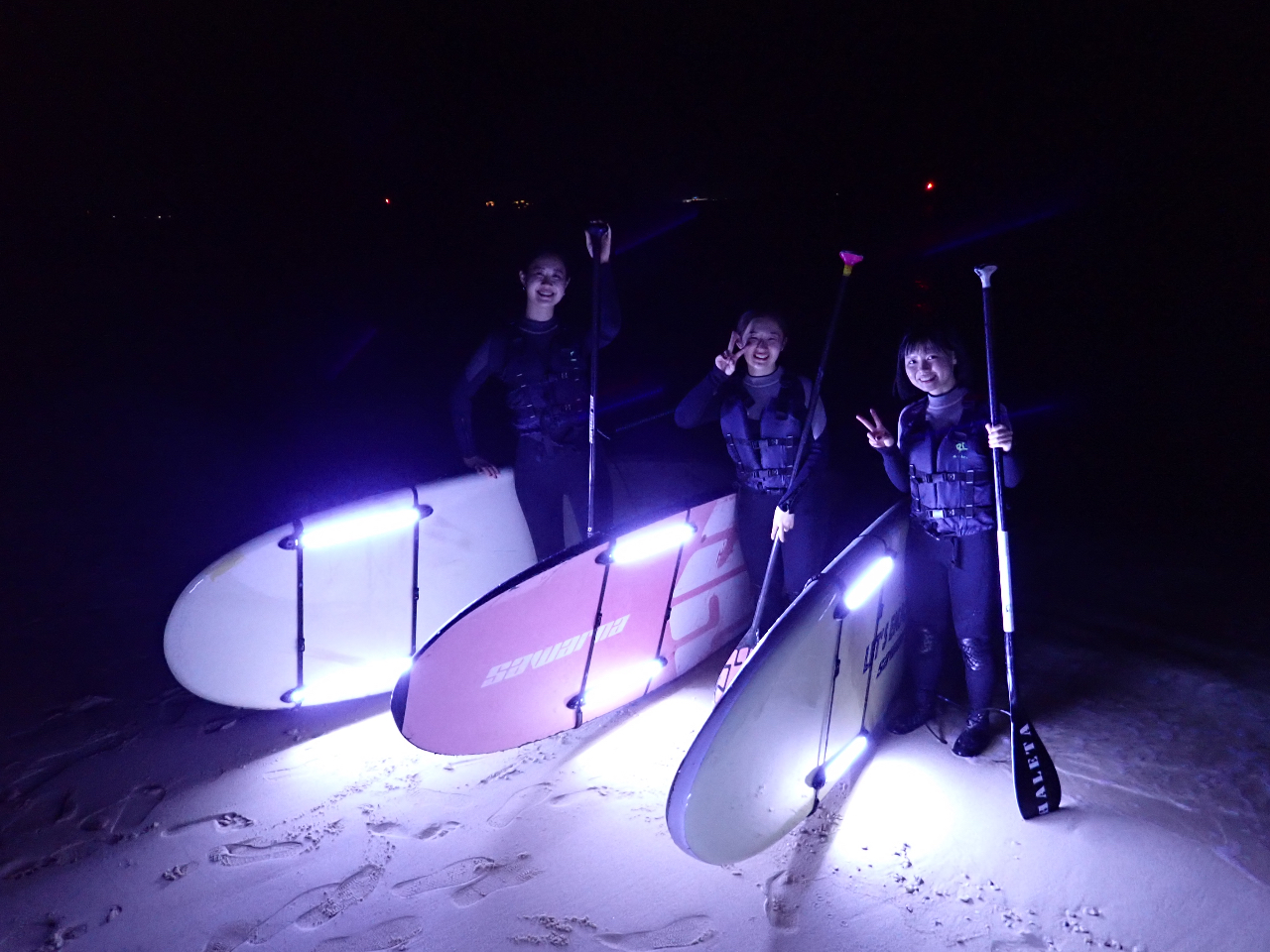 iCgSUP̃Cg̖͂邳IC̒zȏɖ邭Ƃ炵Ă܂B